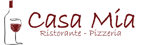 logocasamia